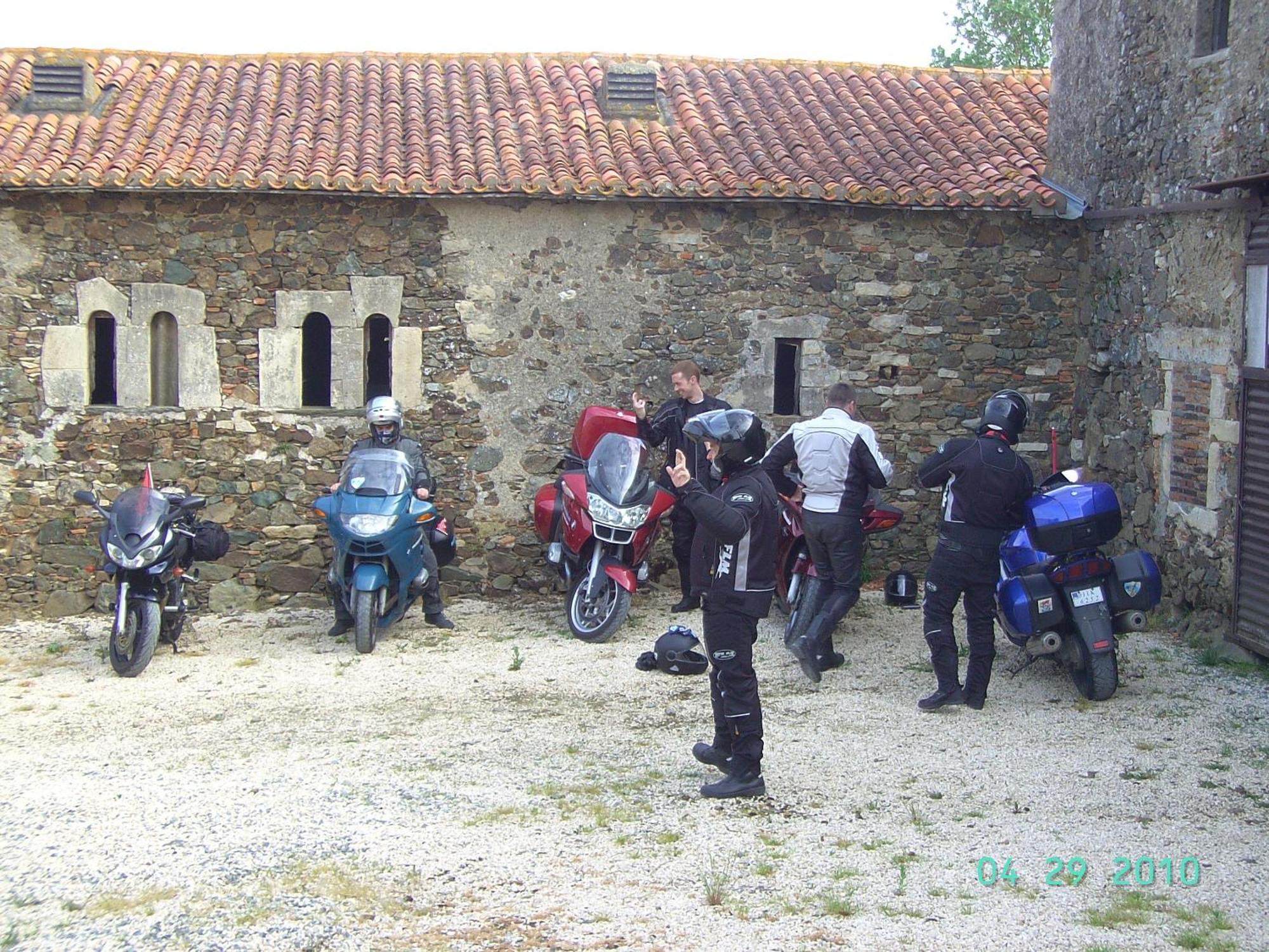 Chambre D'Hote Manoir De La Baudonniere Monsireigne ภายนอก รูปภาพ